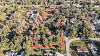 18708 Belvedere Rd, Orlando, FL 32820