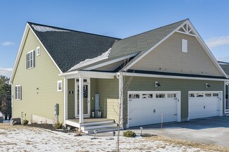 5 Soucy Dr, Rutland, MA 01543