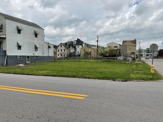 219 S York St, Wheeling, WV 26003