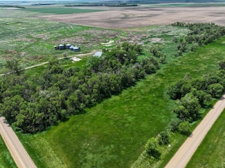 14411 327th Ave, Tolstoy, SD 57475