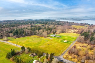 0 Semiahmoo Pkwy Unit NWM2346349, Blaine, WA 98230