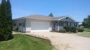 12874 J Ave, Wapello, IA 52653