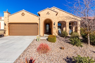 8088 W Cinder Brook Way, Florence, AZ 85132
