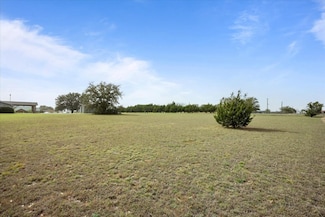 1023 Farm To Market 1713, Whitney, TX 76692