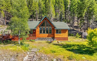 5938 N Arm Rd, Greenville, CA 95947