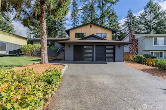18029 56th Ave W, Lynnwood, WA 98037
