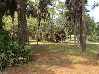 28011 Westbrook Dr, Bonita Springs, FL 34135