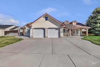 2563 Paintbrush Dr, Twin Falls, ID 83301