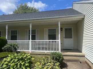 3912 Greenway Dr Unit 11, Erie, PA 16506