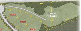 1608 Memory Ln, Franklin Park, PA 15237