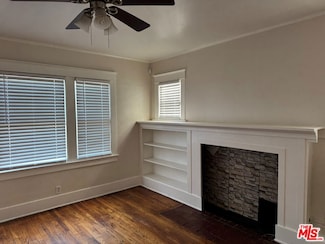 605 W 41st St, Los Angeles, CA 90037