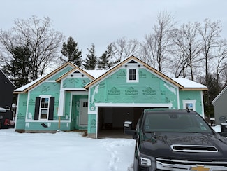 13465 Stafford Dr, Nunica, MI 49448