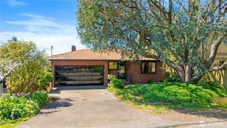 12253 9th Ave NW, Seattle, WA 98177