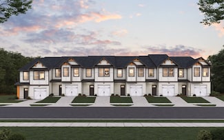 Jade II, Gainesville, GA 30504