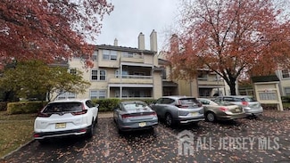 119 Acadia Ct, Princeton, NJ 08540