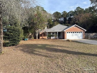 1514 Mariners Cir, Gulf Breeze, FL 32563