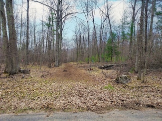 French Rd, Beecher, WI 54156