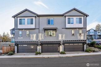 22924 80th Place W Unit B, Edmonds, WA 98026