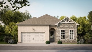 50 Bear Branch Cir, Nashville, TN 37080