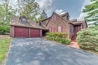 1030 Prairie Ave, Naperville, IL 60540