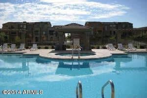 2402 E 5th St Unit 1427, Tempe, AZ 85288