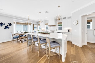 2117 Voorhees Ave Unit A, Redondo Beach, CA 90278