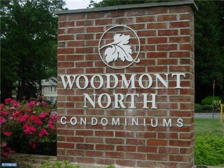 100 Winding Way Unit A12, Downingtown, PA 19335