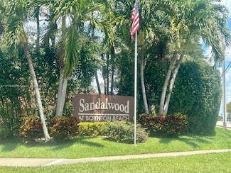 409 Live Oak Ln, Boynton Beach, FL 33436