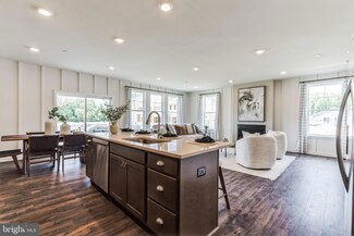 728 Aldora Dr Unit 113, Chestertown, MD 21620