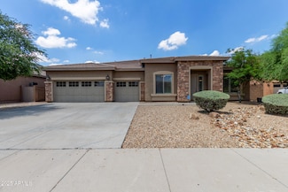 15088 W Coolidge St, Goodyear, AZ 85395