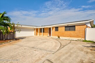 1480 Morgan Dr, Merritt Island, FL 32952