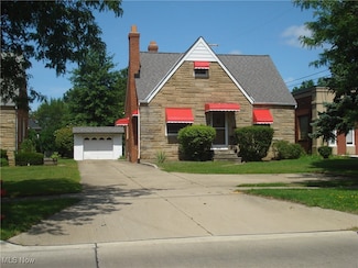 5757 Mayfield Rd, Cleveland, OH 44124