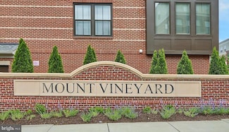 3982 Norton Place, Fairfax, VA 22031