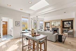 653 Guerrero St Unit 653, San Francisco, CA 94110