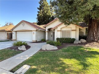 3932 Finch Ct, Merced, CA 95340