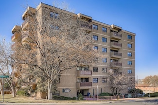 3675 S Cherokee St Unit 400, Englewood, CO 80110