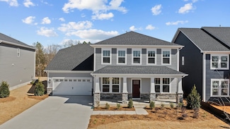 Norris, York, SC 29745
