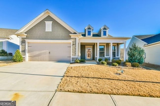 4941 Adler Ct, Hoschton, GA 30548
