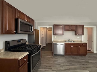 227 Chestnut St Unit 1, Lynn, MA 01902
