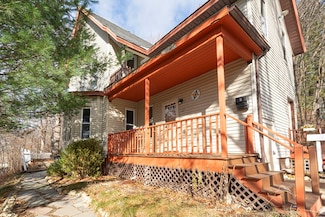 22-24 Highland St, Gardner, MA 01440