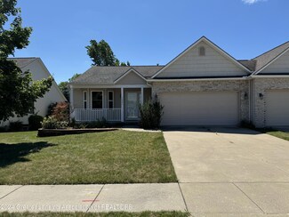 1461 Mallard Cir, Owosso, MI 48867