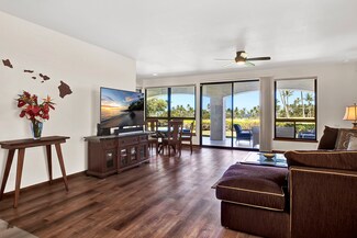 69-1035 Keana Place Unit 11, Waikoloa, HI 96738
