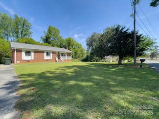 108 W Jefferson St, York, SC 29745