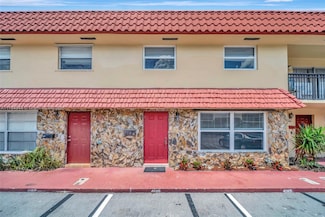 4165 SW 66th Way Unit 137, Davie, FL 33314
