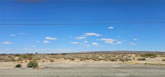 0 E 123rd E Avenue D E Unit SR25075865, Lancaster, CA 93535