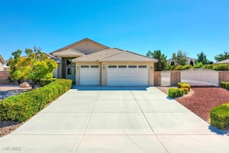 5071 Andover Ct, Pahrump, NV 89061