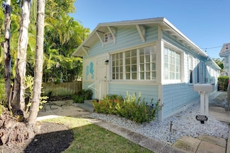 216 S M St Unit 2, Lake Worth, FL 33460