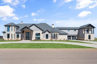 8904 County Road 6850, Lubbock, TX 79407