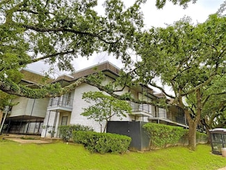3300 Yorktown St Unit 17, Houston, TX 77056