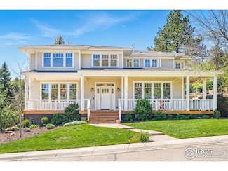1380 Bluebell Ave, Boulder, CO 80302
